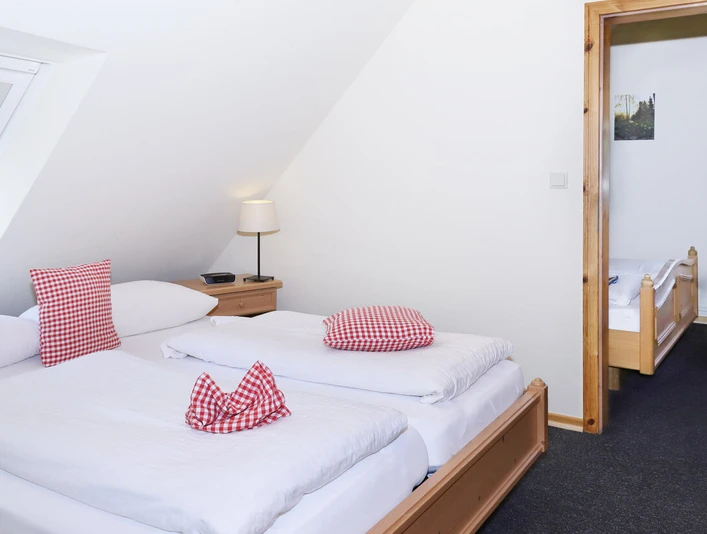 Schladzimmer_FW Thieplatz_©B. Sprengel.jpg