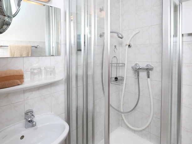 BadezimmerGZ_Flaschenzug_©B. Sprengel.jpg