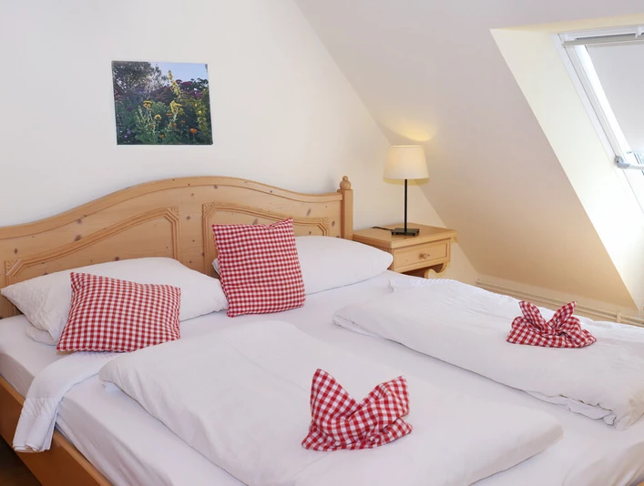 Schlafzimmer_GZ_Flaschenzug_©B. Sprengel.jpg