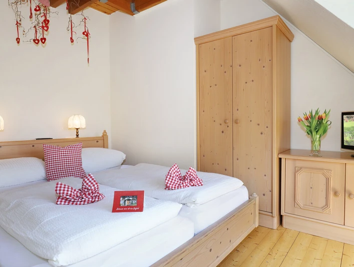 Schlafzimmer_GZ Schwalbennest_©B. Sprengel.jpg