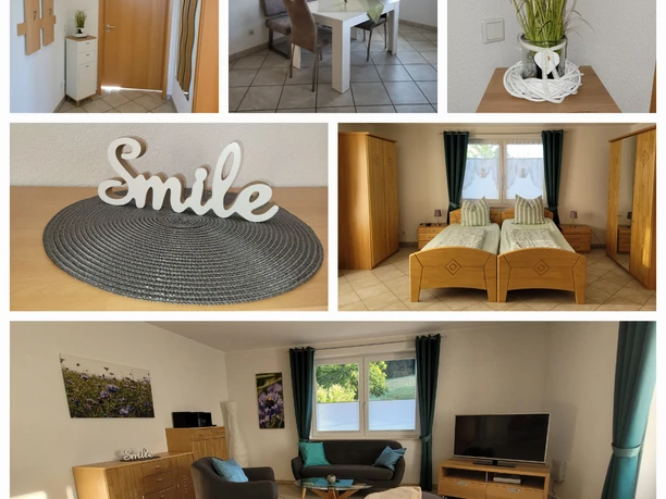 Haus Harzblick I EG.jpg