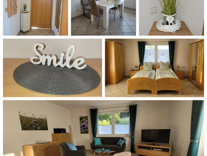 Haus Harzblick I EG.jpg