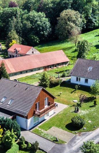 Luftbild Fewo Clus.jpg