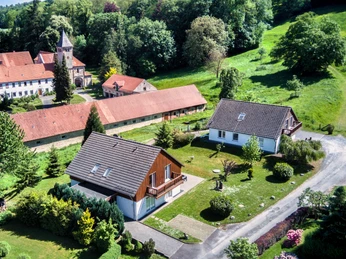 Luftbild Fewo Clus.jpg