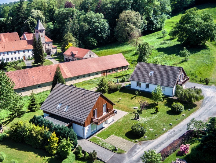 Luftbild Fewo Clus.jpg