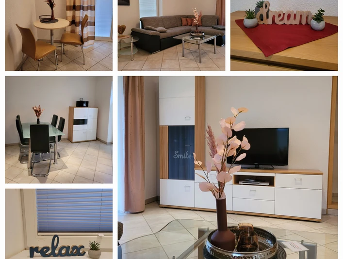 Haus Harzblick II EG.jpg