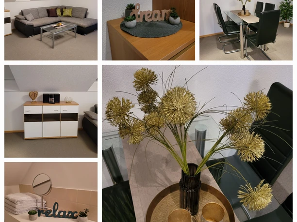 Haus Harzblick II OG.jpg