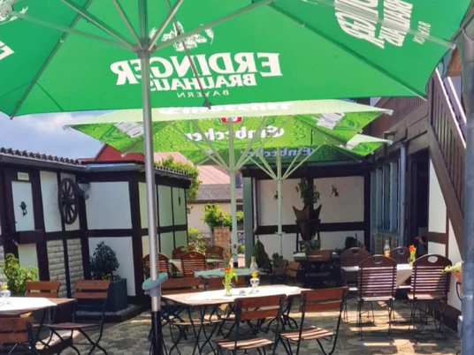 Na und_Karsten Kleinmann.jpg