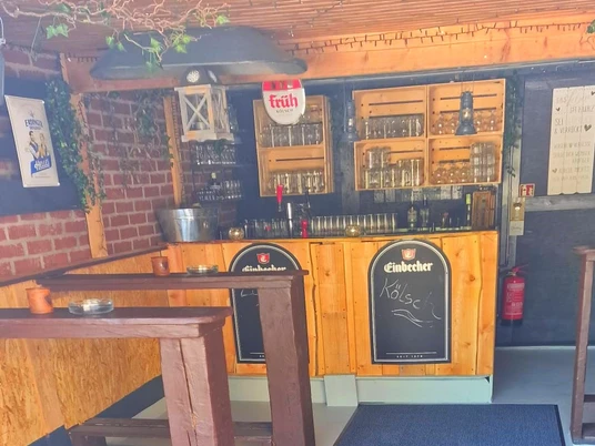 Na und_Karsten Kleinmann_innen.jpg