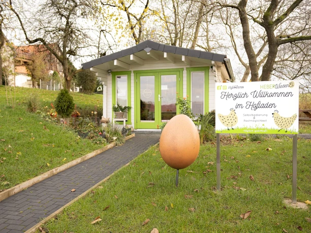 Heber_Wiesenei_Hofladen_Hofemeister.jpg