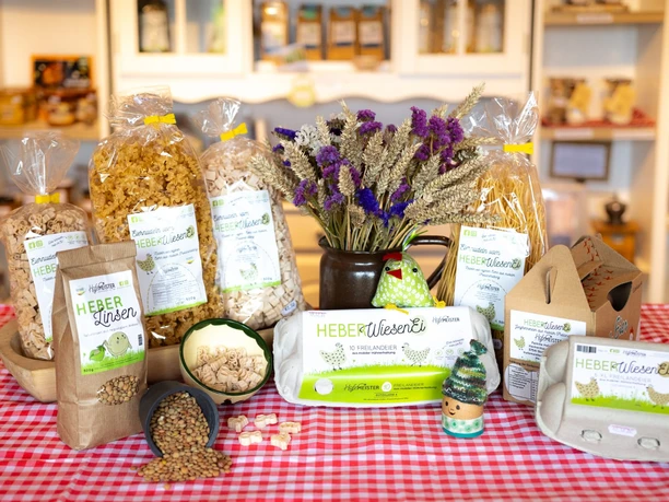 Heber_Wiesenei_regionale Produkte_Hofemeister.jpg