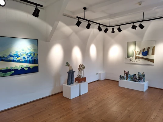 Kunstkreis Brunshausen_Ausstellung.jpg