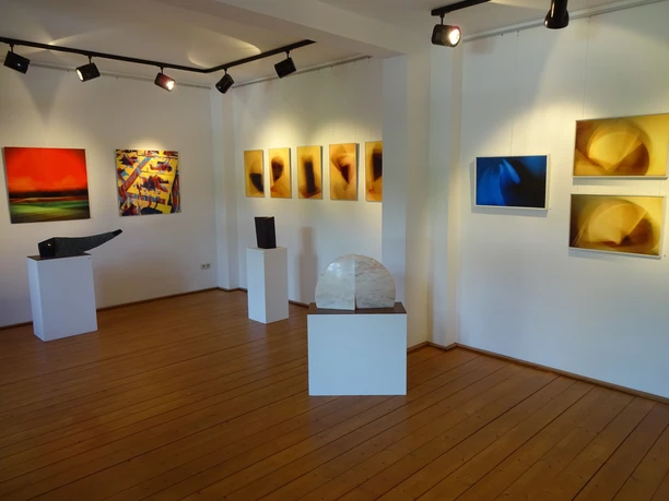 Kunstkreis Brunshausen2.JPG