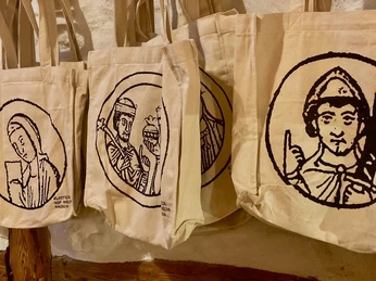 Benno Löning_Taschen Roswitha.jpg