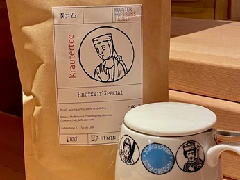 Benno Löning_Tasse Roswitha.jpg