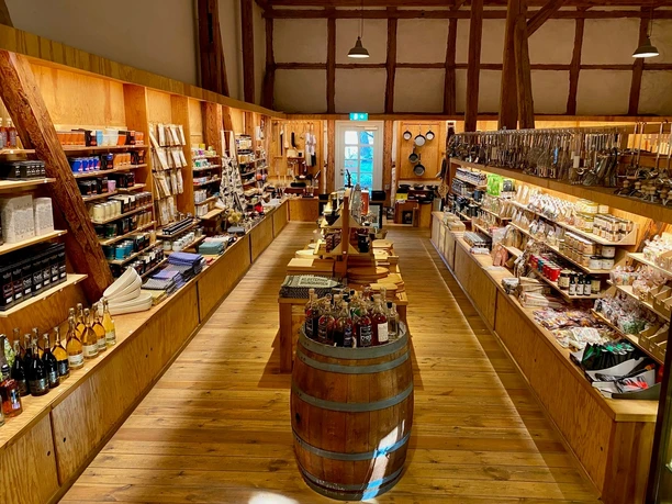 Benno Löning_Innenansicht2.jpg