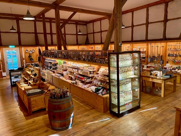 Benno Löning_Innenansicht3.jpg