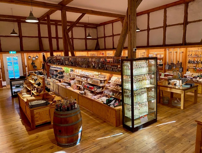 Benno Löning_Innenansicht3.jpg