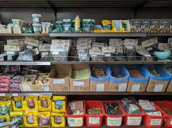 Landhandel von Walther_Tiernahrung.jpeg