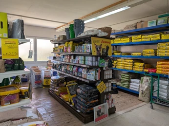 Landhandel von Walther_Tiere.jpeg