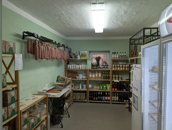 Landhandel von Walther_Hofladen.jpeg