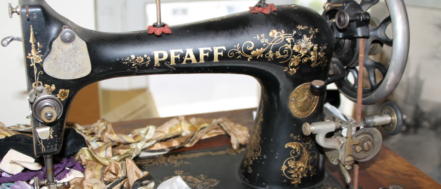 Stadtmuseum Ibbenbüren