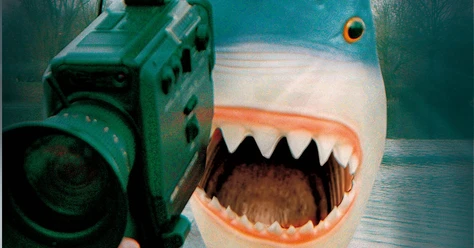 20_Trashfilmfest.jpg