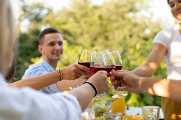 Weinfest
