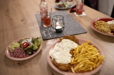 Schmandliebe_Ratskeller_Neumorschen_Peggy_Leiverkus_3