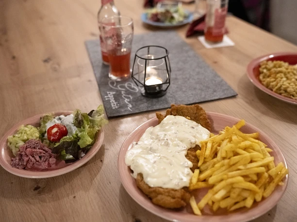 Schmandliebe_Ratskeller_Neumorschen_Peggy_Leiverkus_3