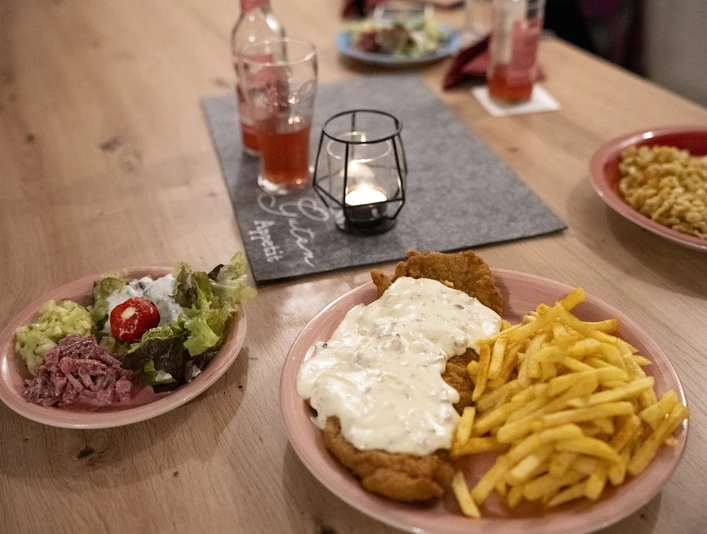 Schmandliebe_Ratskeller_Neumorschen_Peggy_Leiverkus_3