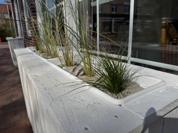 Restaurant Meerzeit Juist (1).jpeg Restaurant Meerzeit Juist