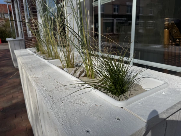 Restaurant Meerzeit Juist (1).jpeg Restaurant Meerzeit Juist