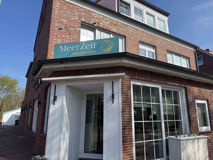 Restaurant Meerzeit Juist (2).jpeg Restaurant Meerzeit Juist