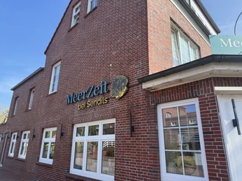Restaurant Meerzeit Juist (3).jpeg Restaurant Meerzeit Juist