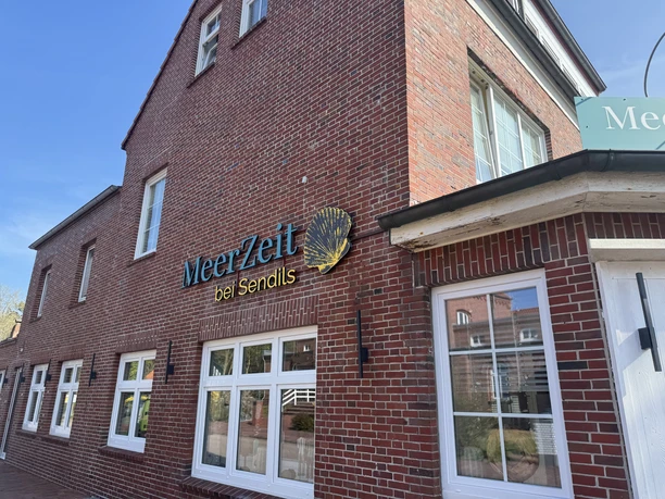 Restaurant Meerzeit Juist (3).jpeg Restaurant Meerzeit Juist