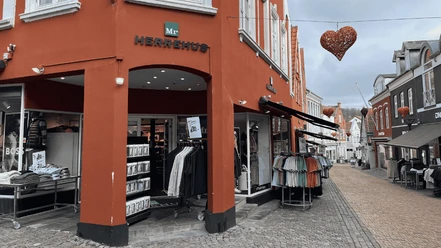 Herrehuset Aabenraa (c) VisitAabenraa GDK-billeder 1024x576