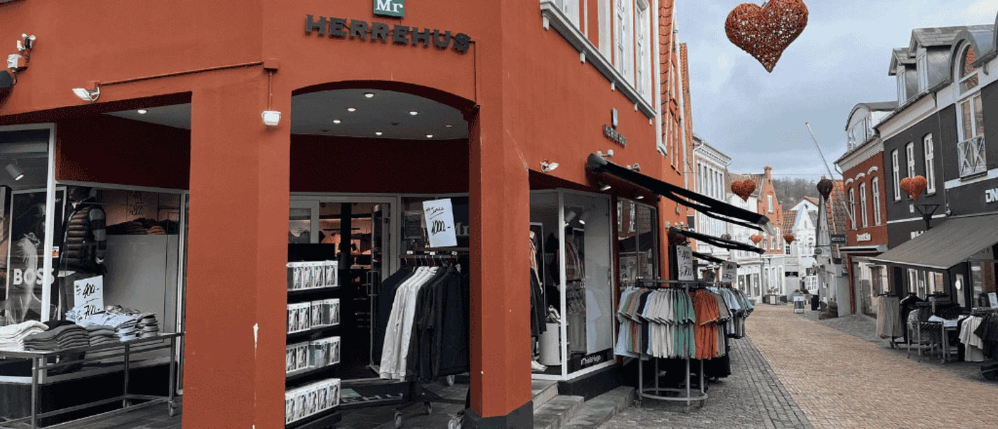 Herrehuset Aabenraa (c) VisitAabenraa GDK-billeder 1024x576