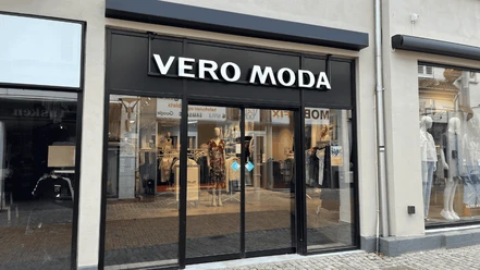 Vero Moda Aabenraa (c) VisitAabenraa GDK-billeder 1024x576