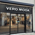 Vero Moda Aabenraa (c) VisitAabenraa GDK-billeder 1024x576