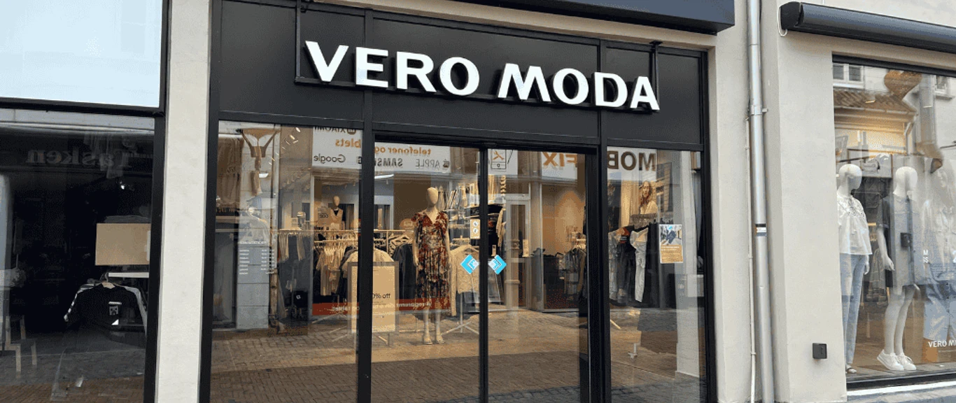 Vero Moda Aabenraa (c) VisitAabenraa GDK-billeder 1024x576