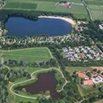 Freizeitpark am Emsdeich, Westoverledingen