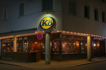 außen.png