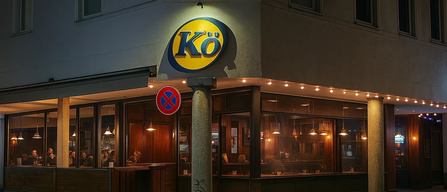 außen.png