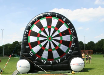 Fußball-Dart-1.JPG