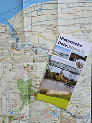Karte Historische OsteDeichroute.jpg