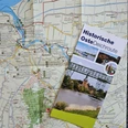 Karte Historische OsteDeichroute.jpg