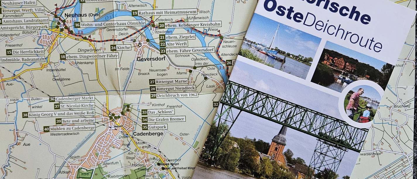 Karte Historische OsteDeichroute.jpg