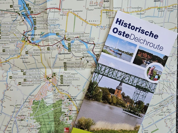 Karte Historische OsteDeichroute.jpg