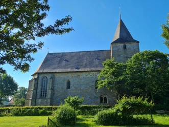 Ohner_Kirche.jpg